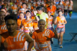 BIB: 28010, 23139
                            <button type="button" onclick="openModal(22826783)" class="btn btn-primary btn-sm float-right btn-popup" data-toggle="modal" data-target=".modal-high-quality">
                        <i class="fas fa-shopping-cart"></i> Add to Cart
                    </button>
                                            <button type="button" onclick="isThisMe(22826783, true)" class="btn btn-success btn-sm float-right btn-popup btn-isme hidden" data-toggle="tooltip" data-placement="bottom" title="นี่คือรูปของคุณใช่ไหม คลิกที่นี่เพื่อเอาเข้าอัลบั้ม">
                        <i class="fas fa-plus"></i> Add to album
                    </button>
                    <button type="button" onclick="isThisMe(22826783, false)" class="btn btn-warning btn-sm float-right btn-popup btn-isnotme hidden">
                        <i class="fas fa-ban"></i> Remove from album
                    </button>